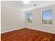 32 Admiralty Road, Canning Vale WA 6155