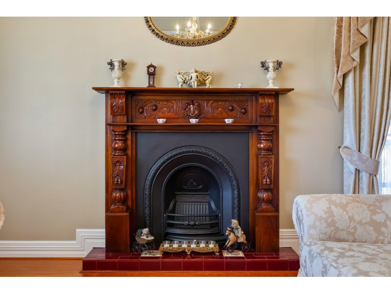 83 Welbeck Road, Canning Vale WA 6155