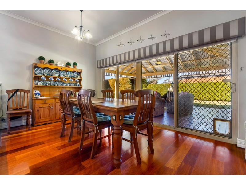 83 Welbeck Road, Canning Vale WA 6155