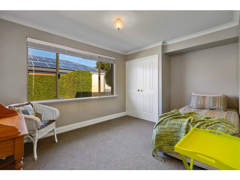 83 Welbeck Road, Canning Vale WA 6155