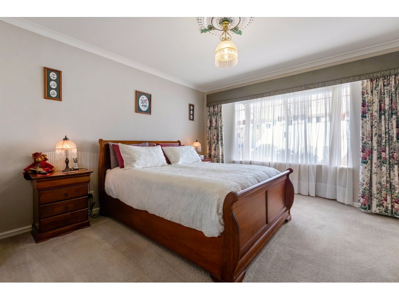 83 Welbeck Road, Canning Vale WA 6155