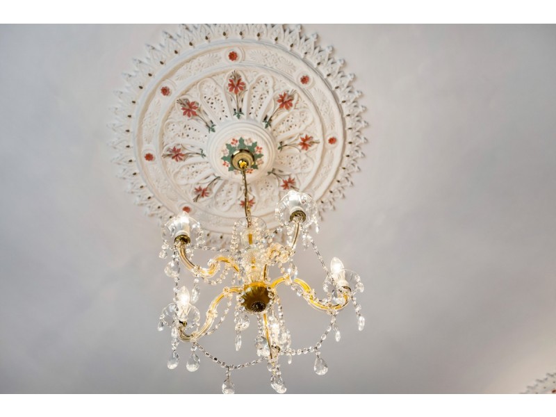 83 Welbeck Road, Canning Vale WA 6155