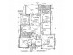 18 Cesare Circle, Madeley WA 6065 Floorplan