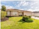 51 Sugarwood Drive, Thornlie WA 6108