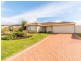 51 Sugarwood Drive, Thornlie WA 6108