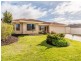 51 Sugarwood Drive, Thornlie WA 6108