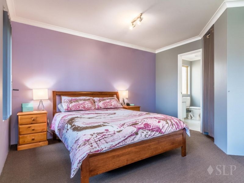 51 Sugarwood Drive, Thornlie WA 6108