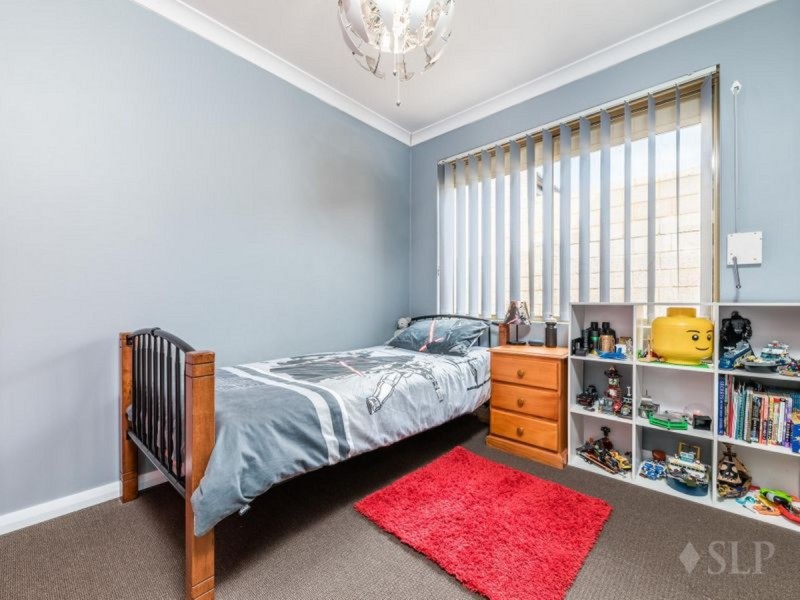 51 Sugarwood Drive, Thornlie WA 6108