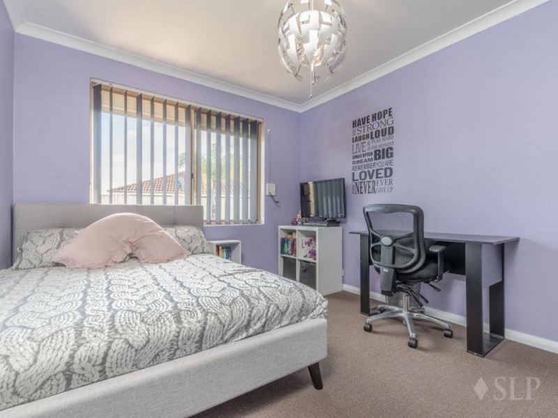 51 Sugarwood Drive, Thornlie WA 6108