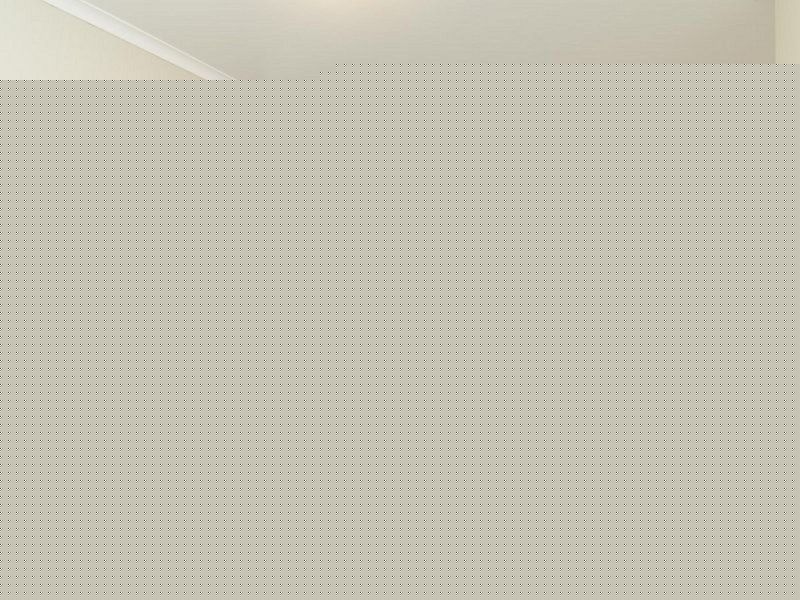 51 Sugarwood Drive, Thornlie WA 6108