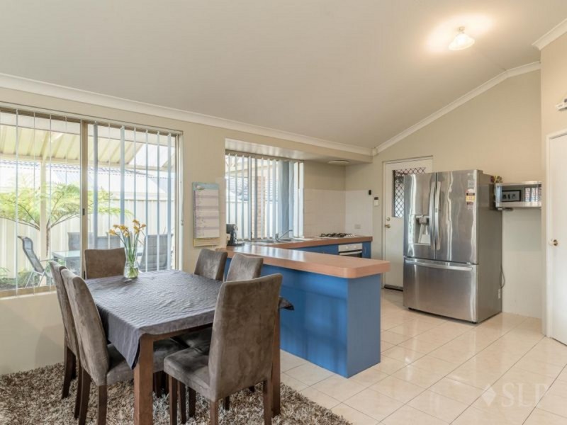 51 Sugarwood Drive, Thornlie WA 6108