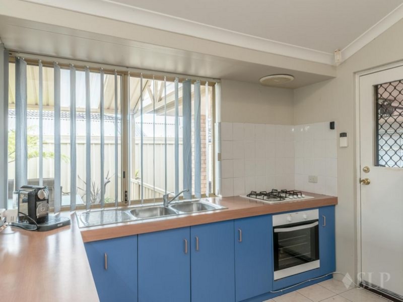 51 Sugarwood Drive, Thornlie WA 6108