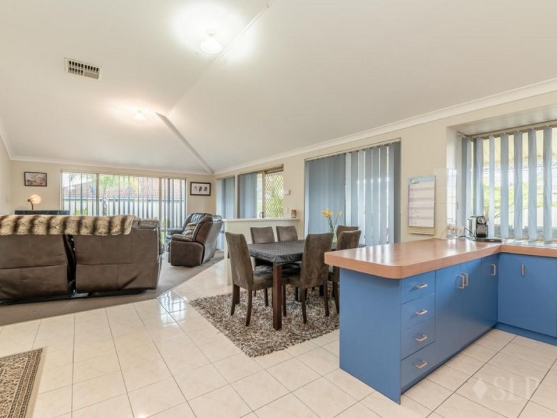 51 Sugarwood Drive, Thornlie WA 6108