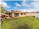 51 Sugarwood Drive, Thornlie WA 6108