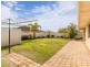 51 Sugarwood Drive, Thornlie WA 6108