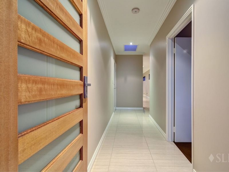 35 Hepburn Way, Balga WA 6061