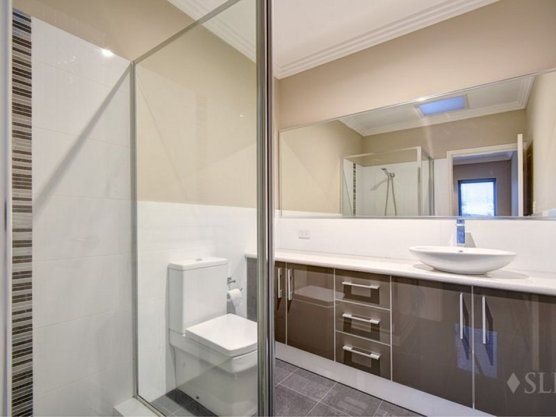 35 Hepburn Way, Balga WA 6061