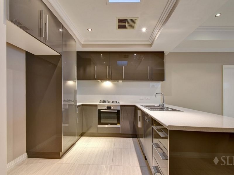 35 Hepburn Way, Balga WA 6061