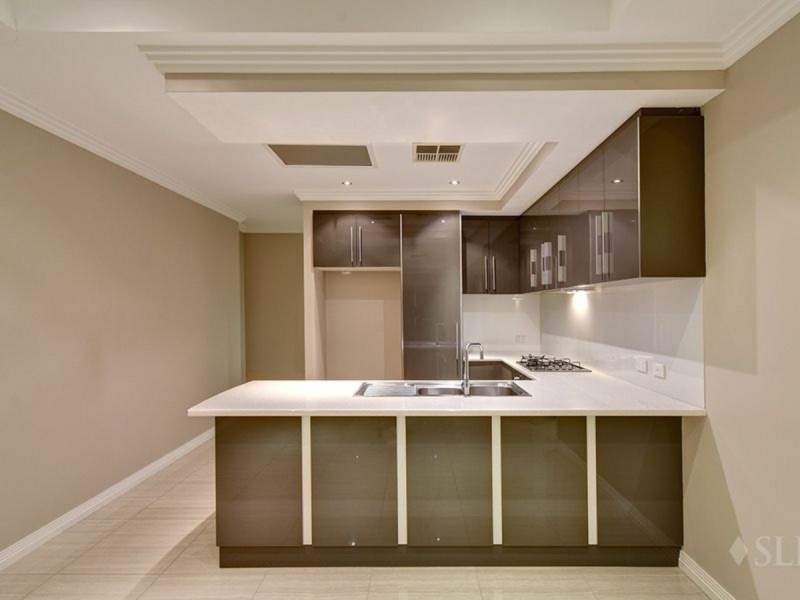 35 Hepburn Way, Balga WA 6061