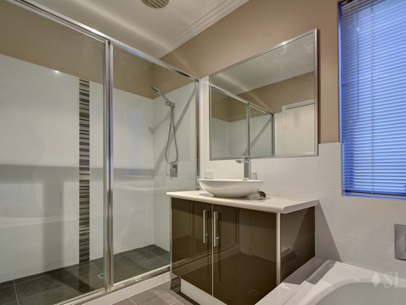 35 Hepburn Way, Balga WA 6061