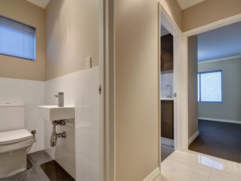 35 Hepburn Way, Balga WA 6061