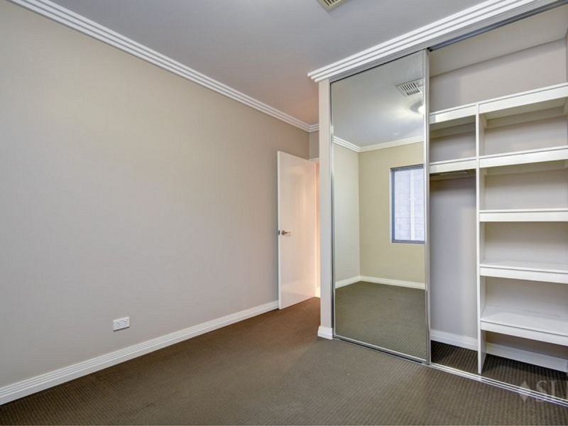 35 Hepburn Way, Balga WA 6061