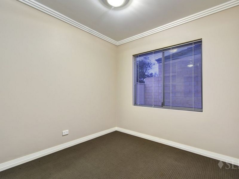 35 Hepburn Way, Balga WA 6061