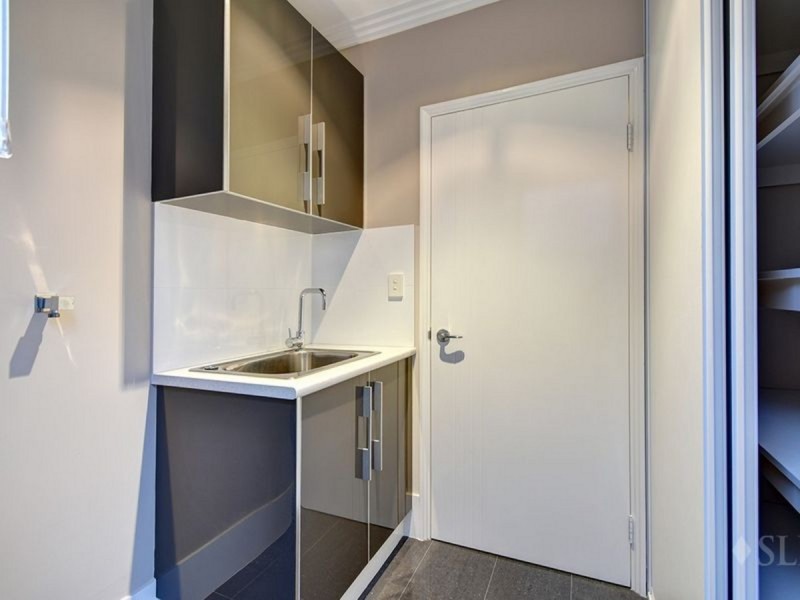 35 Hepburn Way, Balga WA 6061