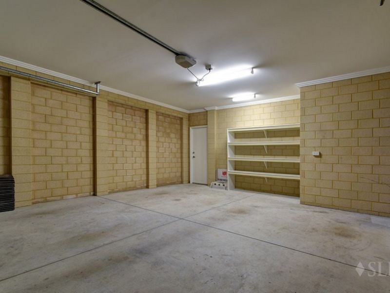 35 Hepburn Way, Balga WA 6061