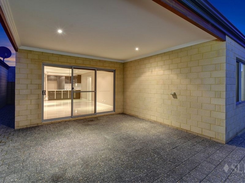 35 Hepburn Way, Balga WA 6061