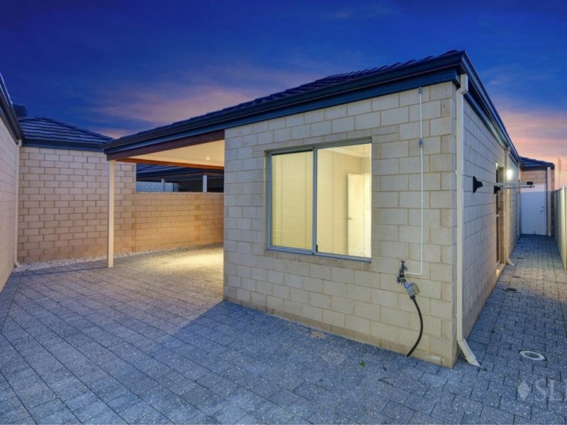 35 Hepburn Way, Balga WA 6061
