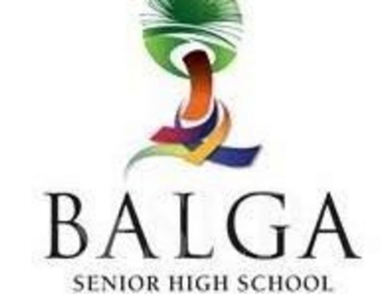 35 Hepburn Way, Balga WA 6061