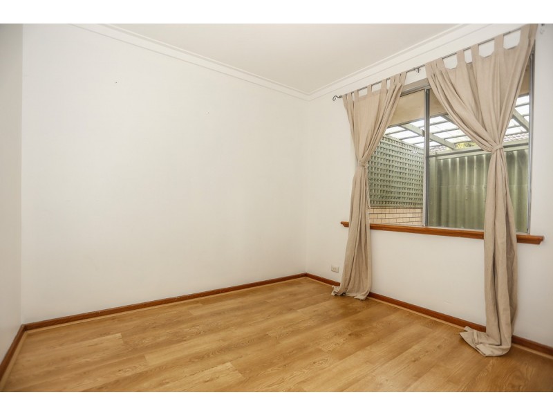 8/201 Royal Street, Yokine WA 6060