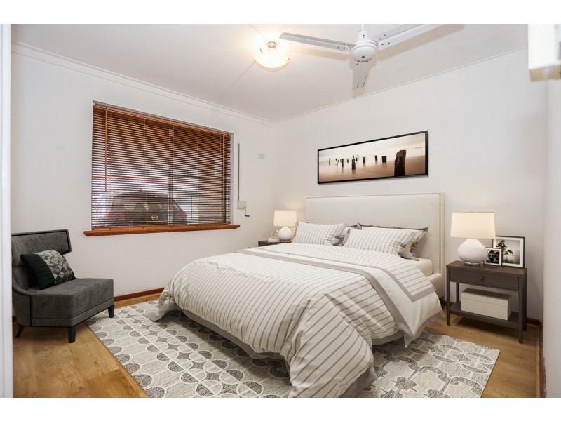 8/201 Royal Street, Yokine WA 6060