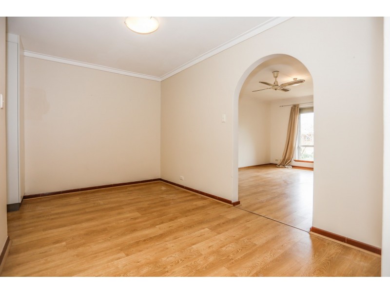 8/201 Royal Street, Yokine WA 6060