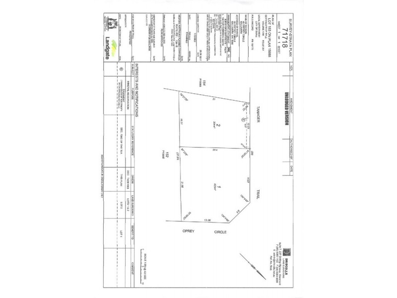1 Tanager Trail, Ballajura WA 6066