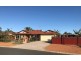 19 Cassilis Court, Greenfields WA 6210