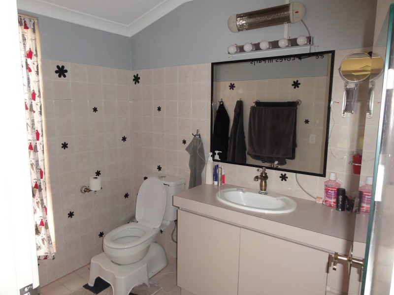 19 Cassilis Court, Greenfields WA 6210