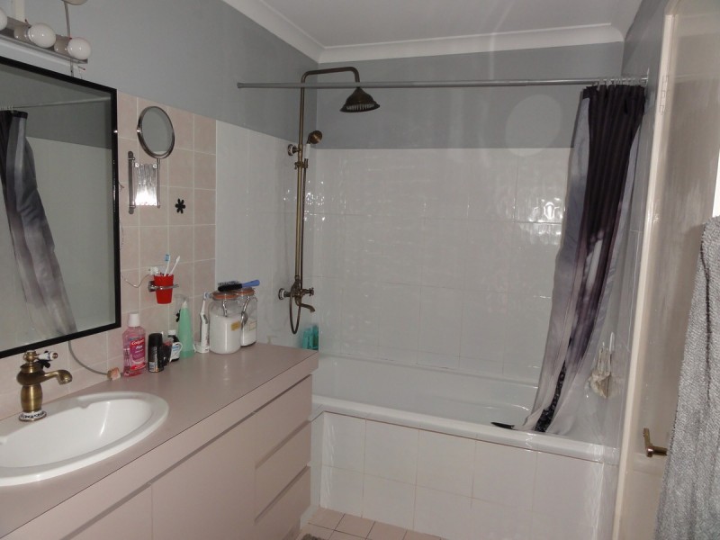 19 Cassilis Court, Greenfields WA 6210