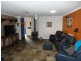 19 Cassilis Court, Greenfields WA 6210