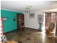 19 Cassilis Court, Greenfields WA 6210