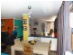 19 Cassilis Court, Greenfields WA 6210