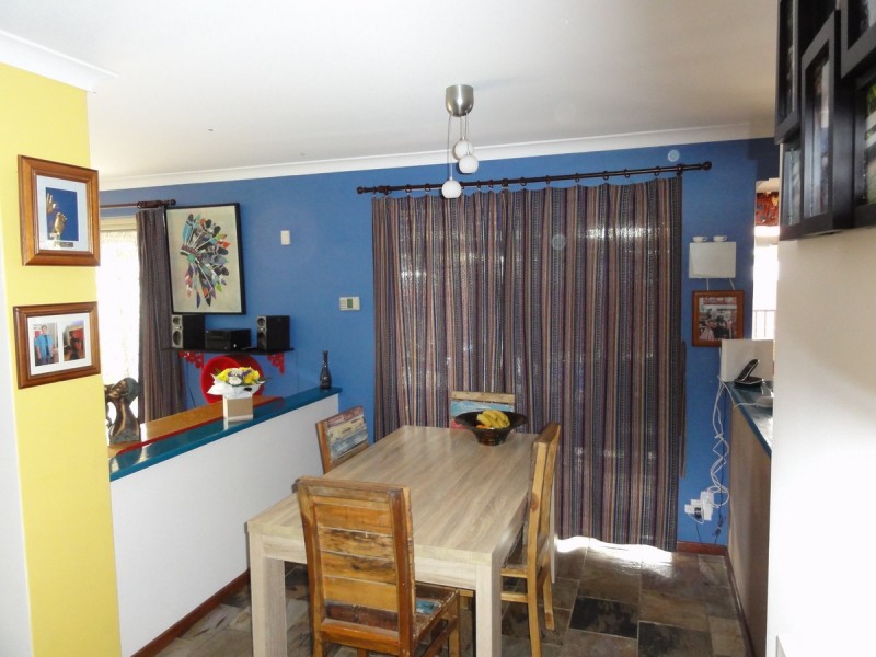 19 Cassilis Court, Greenfields WA 6210