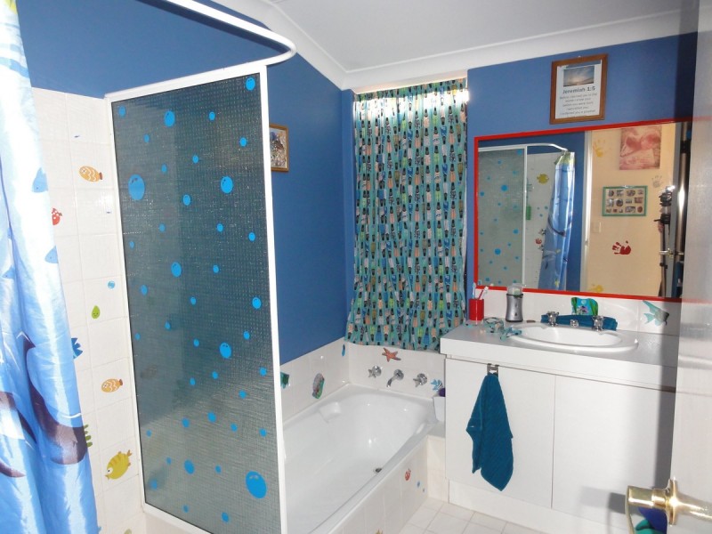 19 Cassilis Court, Greenfields WA 6210