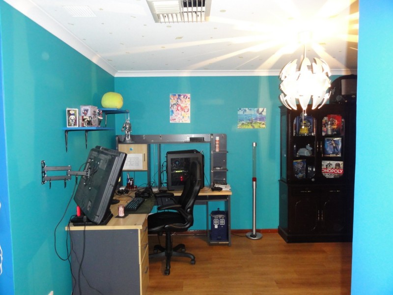 19 Cassilis Court, Greenfields WA 6210