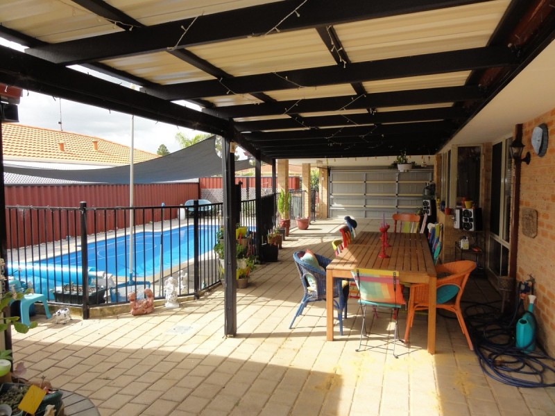 19 Cassilis Court, Greenfields WA 6210