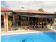 19 Cassilis Court, Greenfields WA 6210