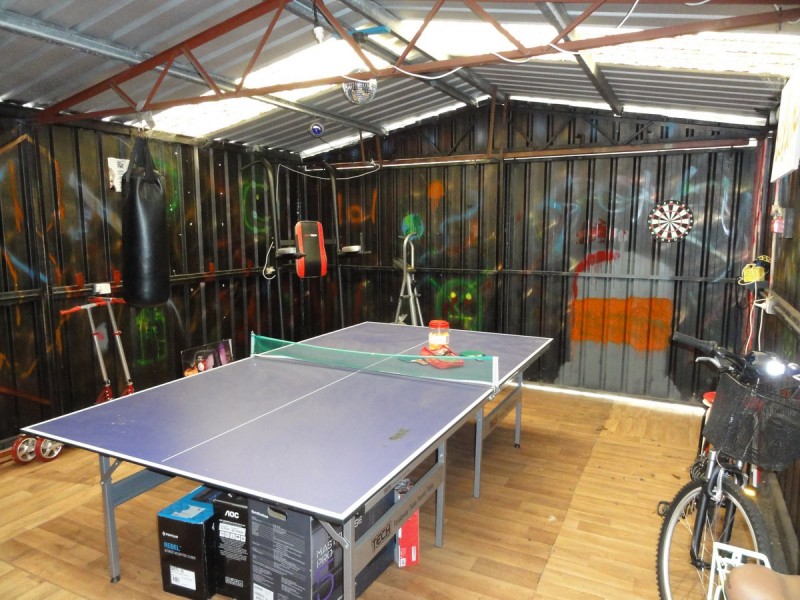 19 Cassilis Court, Greenfields WA 6210