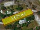 32 The Crescent, Maddington WA 6109
