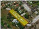 32 The Crescent, Maddington WA 6109